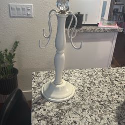 Pioneer Women Mug Holder