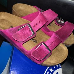 Birkenstock Women’s 
