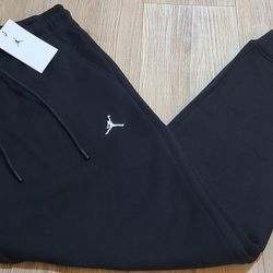 Jordan Pants Size M For Men