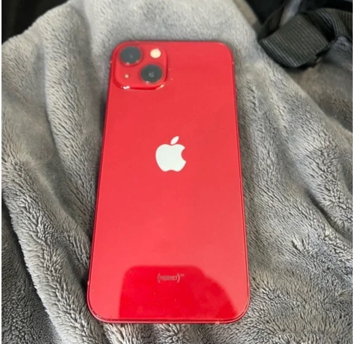 Apple iPhone 14 Plus 128gig Unlocked