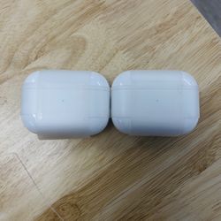 AirPods Pro 2nd Gen 
