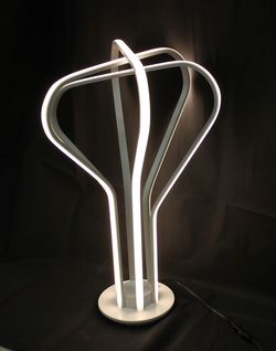 LED Table lights T15042-3A