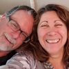 Tom & Linda