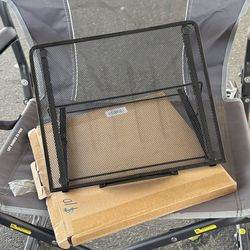 Adjustable Large Version Adjustable Stand for IPad & Tablet