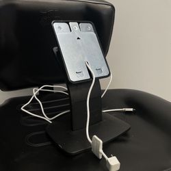 BOSSTAB Desktop Tablet Stand 