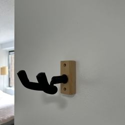 Guitar Hooks