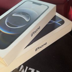 iPhone For Cheap Brand New
