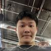 Yuan Kevin