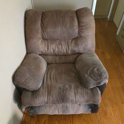 Free Chair!!!