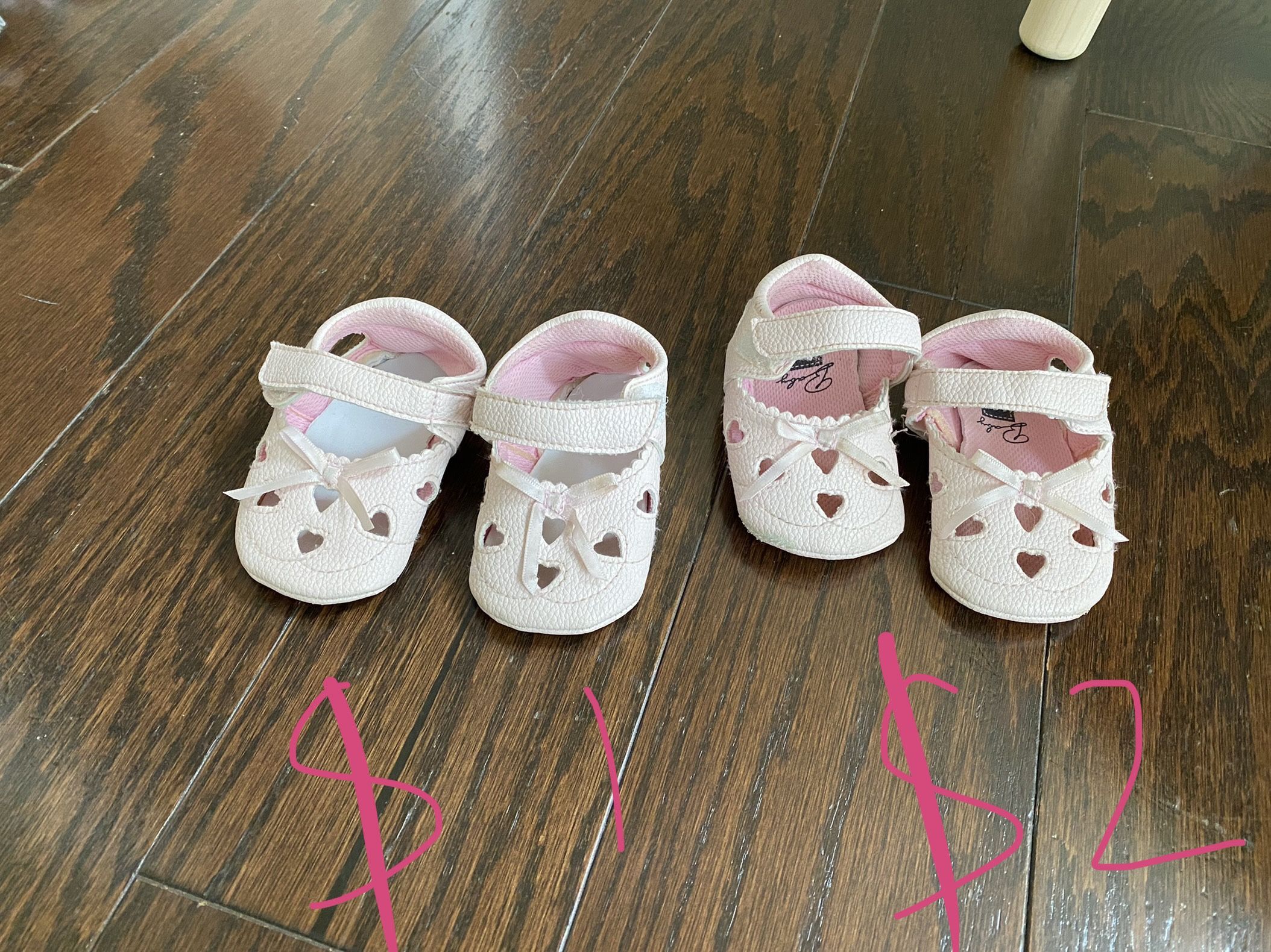 12 M Baby Girl Clothes