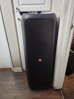 Jbl 1000