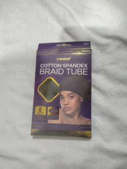 Cantu Easy Wrap Double Layer Extra Wide