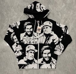 Asaali Oreo size XL open to trade for another asaali looking for 130$