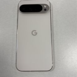 Google Pixel 9 XL