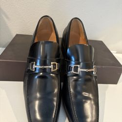 Men’s Gucci Shoes