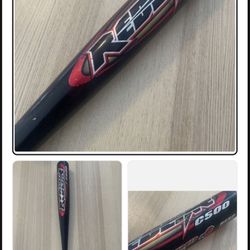 Redline Easton Baseball Bat BESR