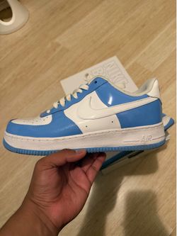 Nike Air Force 1 Size 10