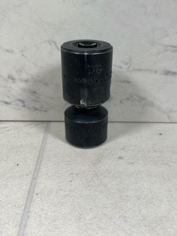 MAC TOOLS VUP306R SWIVEL SOCKET (A1G007032)