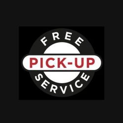 Free Clothing Pick-Up – Keep It Local, Keep It Out of Landfills ♻️