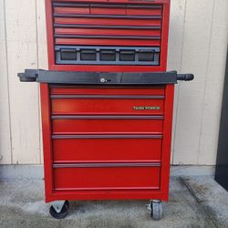 Toolbox 