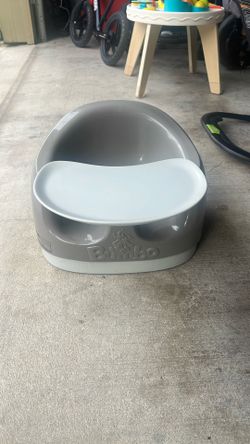 Bumbo Seat