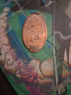 Gate coin