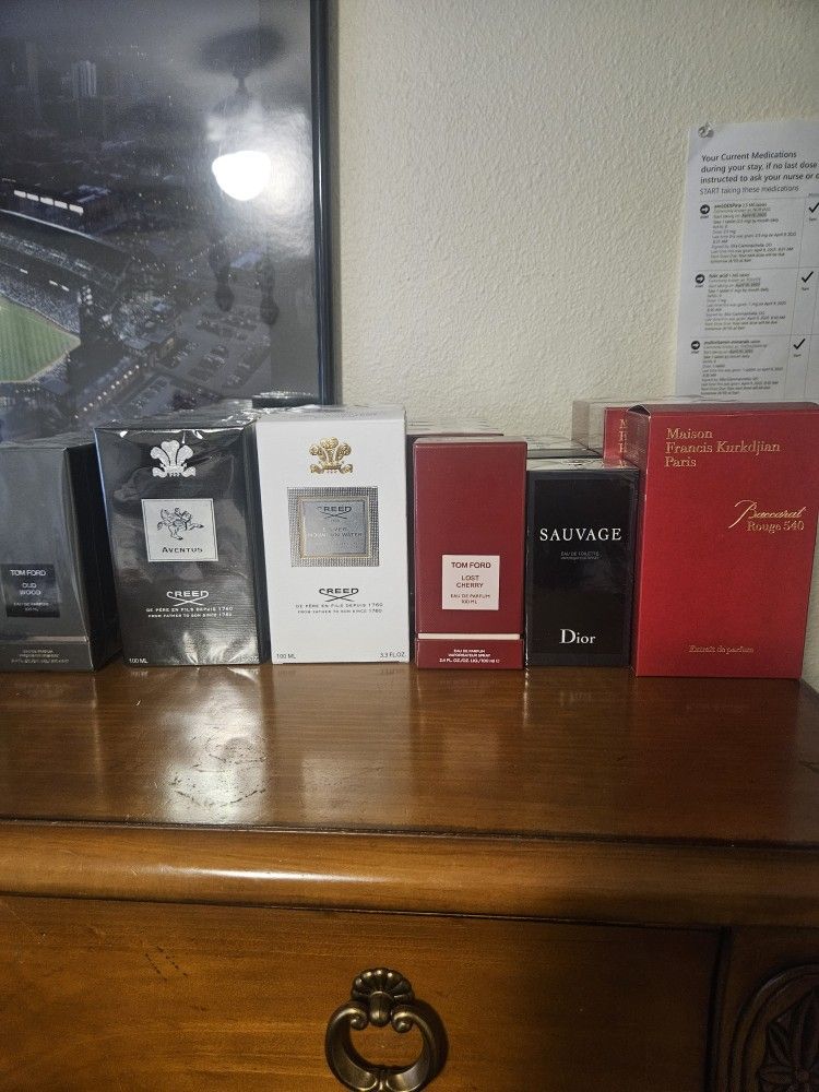 Best Prices Online Name Brand Cologne Top Brands.