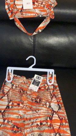 Ropa