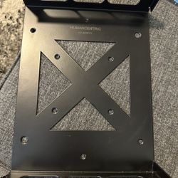 XBox One X Wall Mount