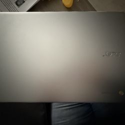 Acer Chromebook Laptop 
