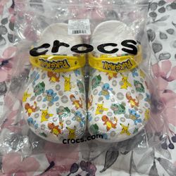 Classic Pokémon Clog