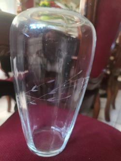 Cristal