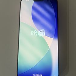 iPhone 17 Pro Max 256GB AT&T 