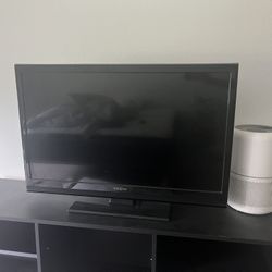 Insignia 36 In Tv With Fire Stick