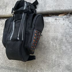 Bicycle Tool Bag