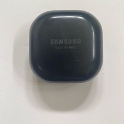 Samsung Sound By AKG Earbuds 