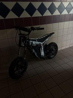 tuttio ebike