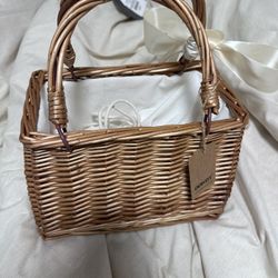 Basket