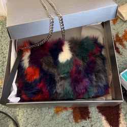 Chelsea28 Purse for Sale in Anaheim CA OfferUp