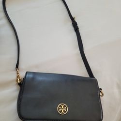 Tory Burch  Purse 