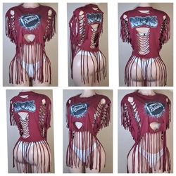 Las  Vegas Raiders Custom Tshirt 