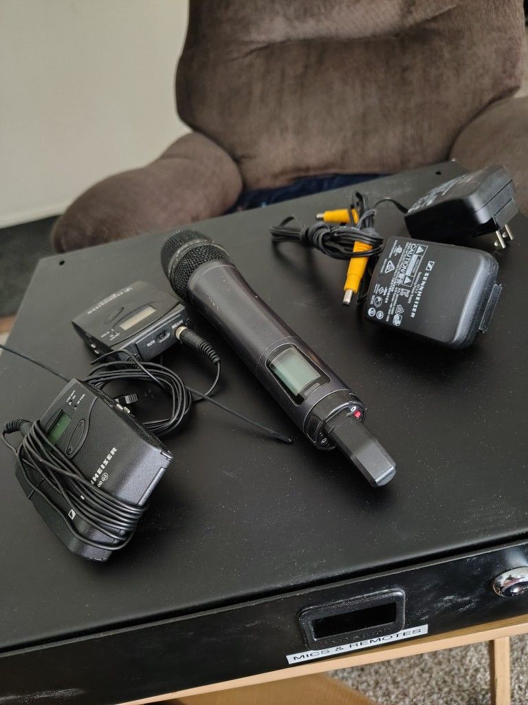 Moving, Everything Must Go Sale