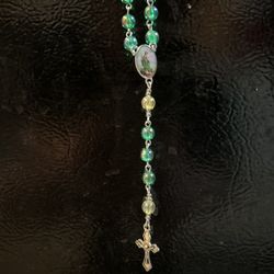 Rosaries
