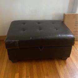 Ottoman
