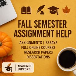 HOMEWORK HELP | ESSAYS
