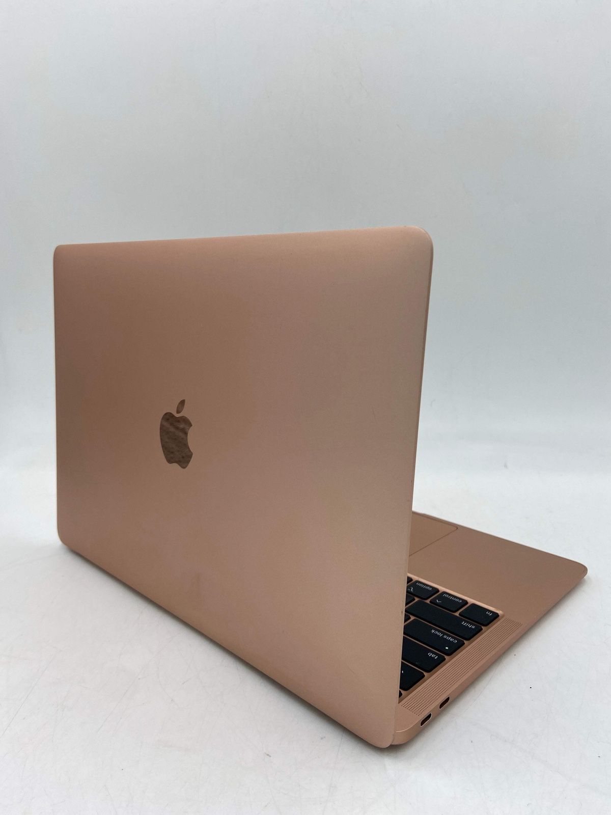 Apple MacBook Air