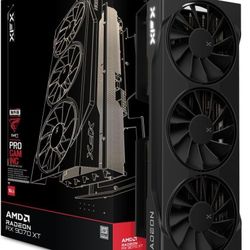 AMD 9000 and Nvidia 5000 GPUs for Sale