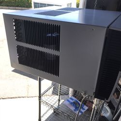 Fans $10 Each