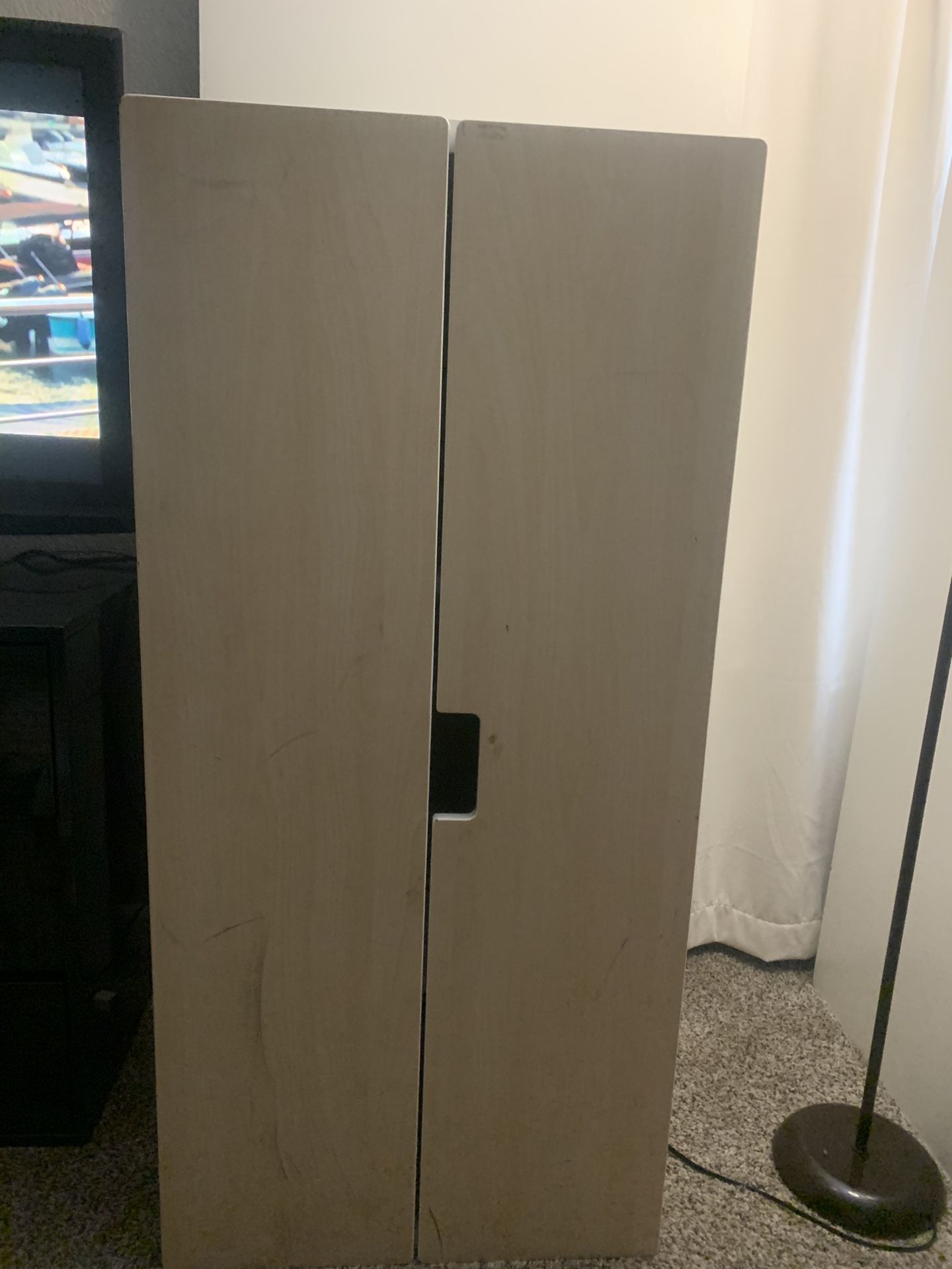 Kids Storage/dresser