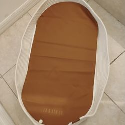 Lu & Ken Co Changing Pad